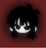 Oxhaz