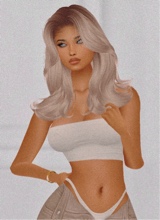 Guest_lottiexryn