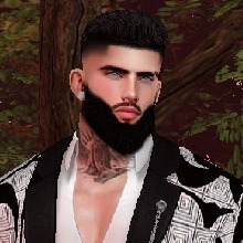 Anthony127
