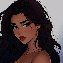 Guest_Sariita99