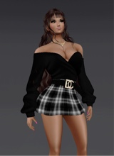 Guest_grace2332