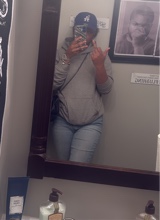 Guest_daddymonae