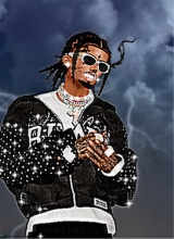 Gmoney629320