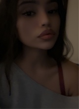 Portrait de l'avatar
