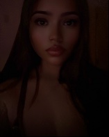 NakedTruths789