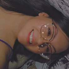 Guest_Alexfd10