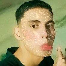 Guest_LeonardoDFelix