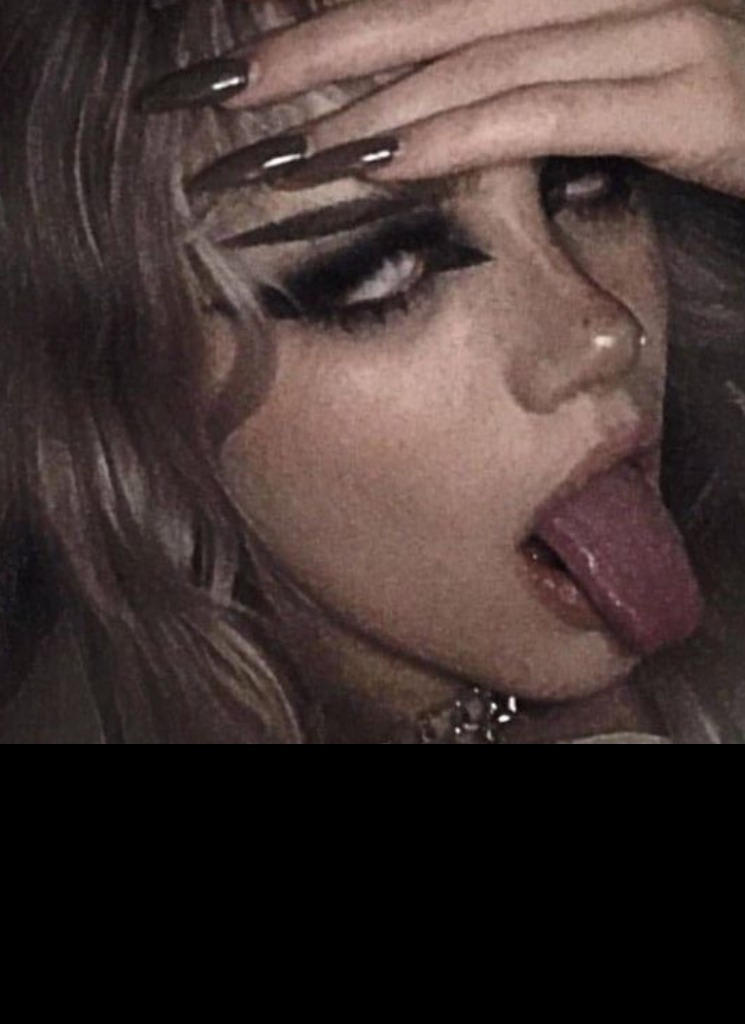 ruinerka