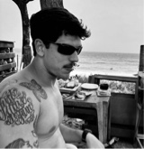 Guest_luigiblanczx