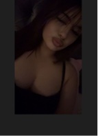 Guest_idkwtfimdoing