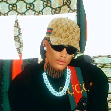 Guest_Wakheem1