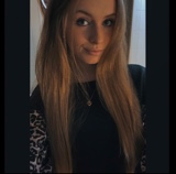 Guest_LadySav