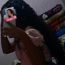 Guest_Muduzinha