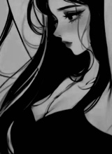 Guest_jenniGlow