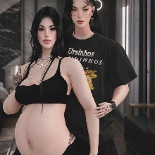 Guest_Penelopeassis