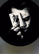 Guest_Phaelzinho08