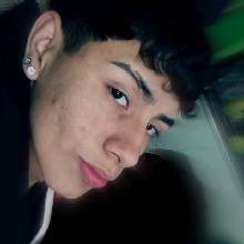 Guest_THC8
