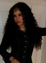 Guest_JusticeWilliams8