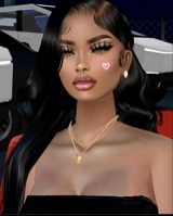 Guest_BiancaDian
