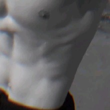 XhanN55