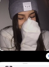 Guest_Gabi847715