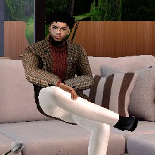Guest_Jamesdavis19