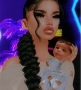 babygirl80418