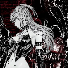 Guest_Eda371942