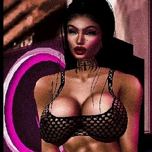 Guest_Abghj
