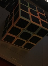 Guest_DDL15