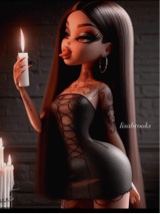 Brandiii