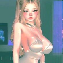 Guest_Leiah662302