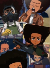 Guest_DreTruth11