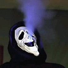 Guest_Tyamm4