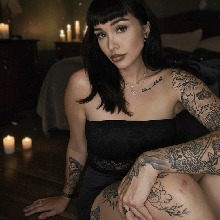 Guest_ZimmBora