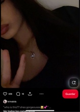 Guest_Lizbeth240151