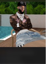 Guest_JJH2O