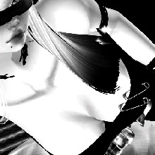Guest_Jiggl1
