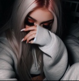 lISWEETPEACHIl