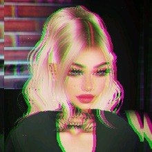 Klaudusia