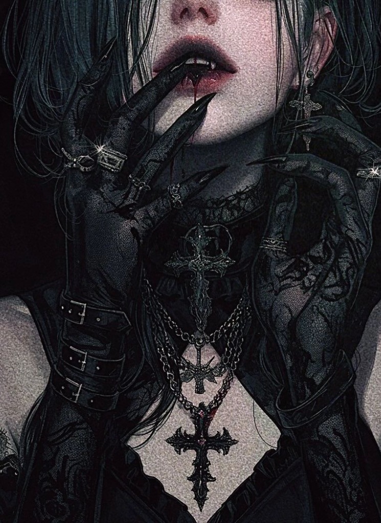 Guest_almortus