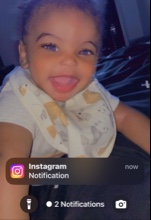 Guest_ShiMiracleDavenport