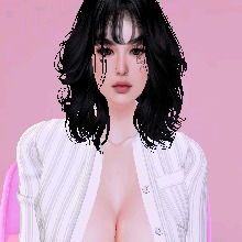 Guest_Akemi685615