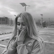 Guest_Esma344803