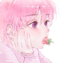 Guest_porphyroph1le