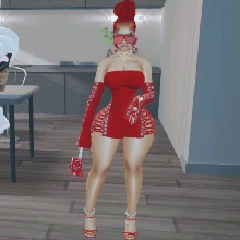 LadiiSpaz