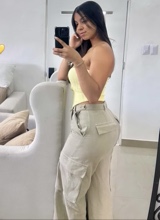 Michelle643255