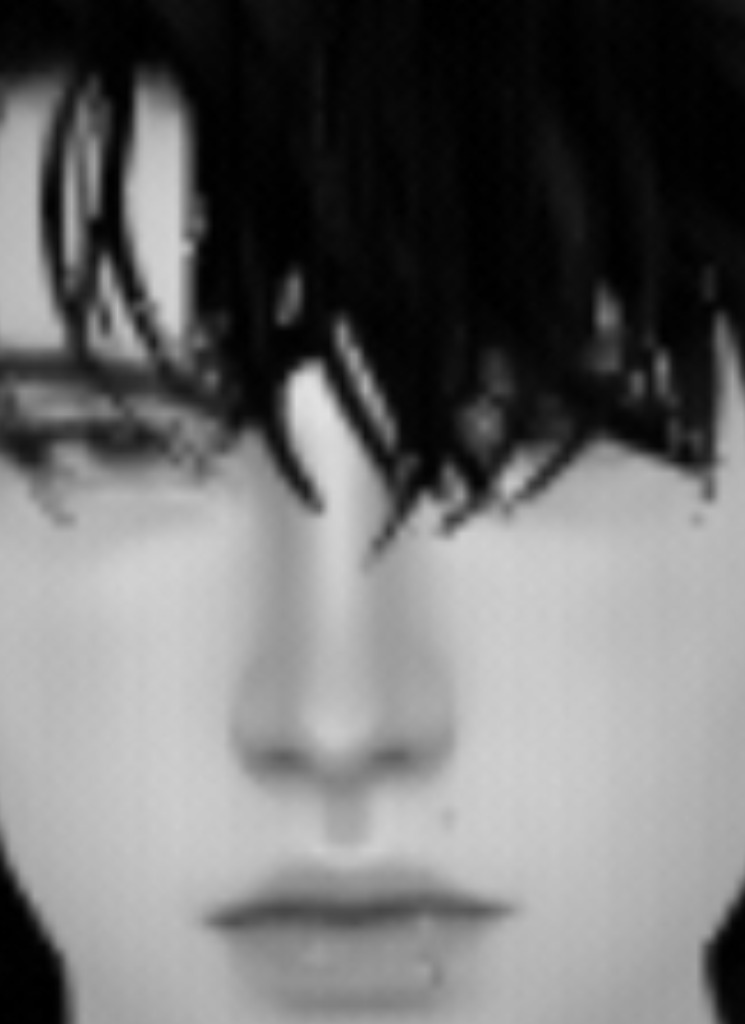 Guest_Garry69160