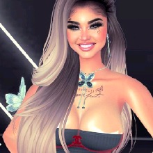 Guest_Anabella675606
