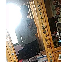Guest_JeanC5